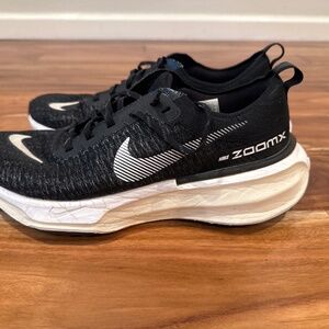 Nike Invincible 3 9 1/2